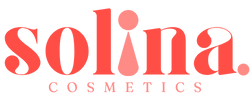 Solina Cosmetics